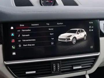 CAYENNE SPORTDESIGN-ACC-HINTERACHSL-AHK-22