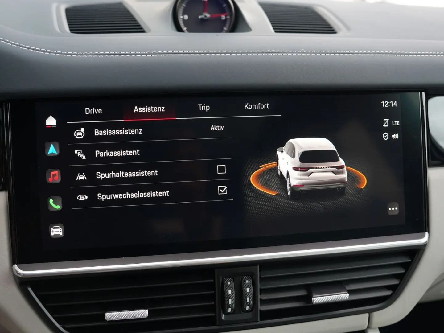 CAYENNE SPORTDESIGN-ACC-HINTERACHSL-AHK-22