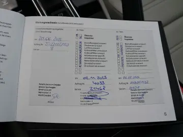 CAYENNE SPORTDESIGN-ACC-HINTERACHSL-AHK-22