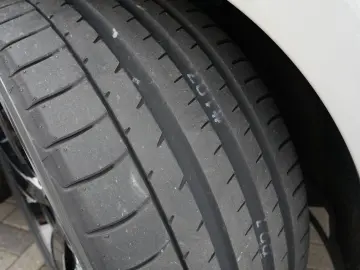 CAYENNE SPORTDESIGN-ACC-HINTERACHSL-AHK-22