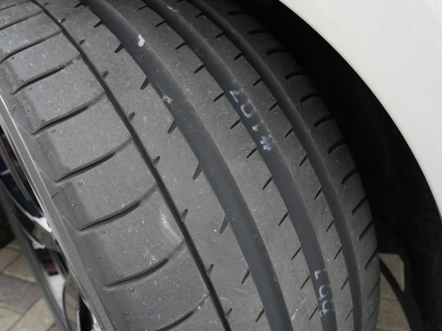 CAYENNE SPORTDESIGN-ACC-HINTERACHSL-AHK-22