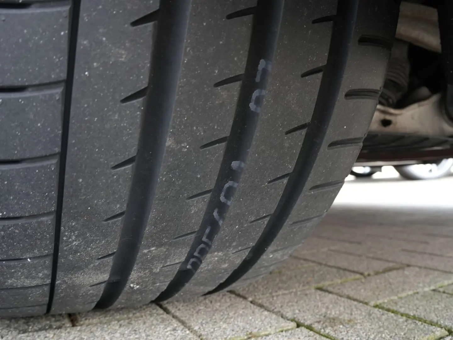 CAYENNE SPORTDESIGN-ACC-HINTERACHSL-AHK-22