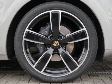 CAYENNE SPORTDESIGN-ACC-HINTERACHSL-AHK-22