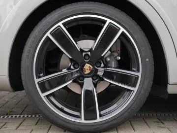 CAYENNE SPORTDESIGN-ACC-HINTERACHSL-AHK-22