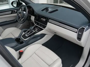 CAYENNE SPORTDESIGN-ACC-HINTERACHSL-AHK-22