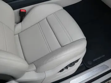CAYENNE SPORTDESIGN-ACC-HINTERACHSL-AHK-22