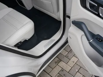 CAYENNE SPORTDESIGN-ACC-HINTERACHSL-AHK-22
