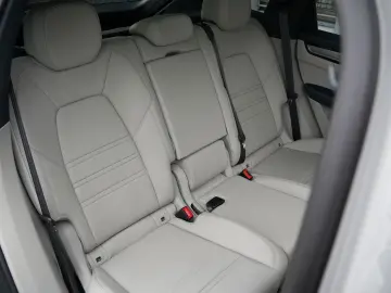 CAYENNE SPORTDESIGN-ACC-HINTERACHSL-AHK-22