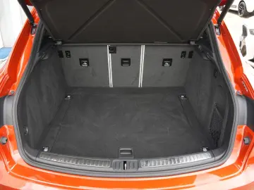 MACAN S PAPAYA-KREIDE-LUFTF.-SPORTABGAS.-21