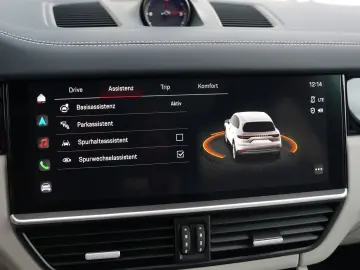 CAYENNE SPORTDESIGN-ACC-LUFTF.-PANO-AHK-22