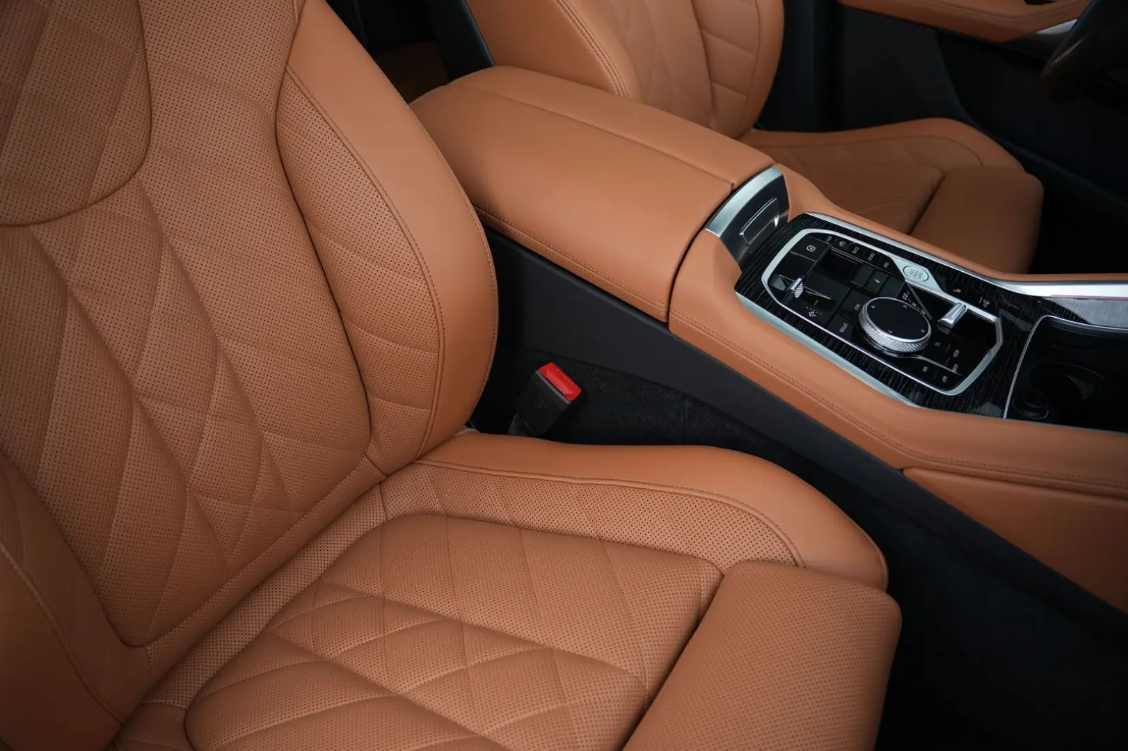 X6 xDrive30d M SPORT-LUFTF-PANO-22M-COGNAC
