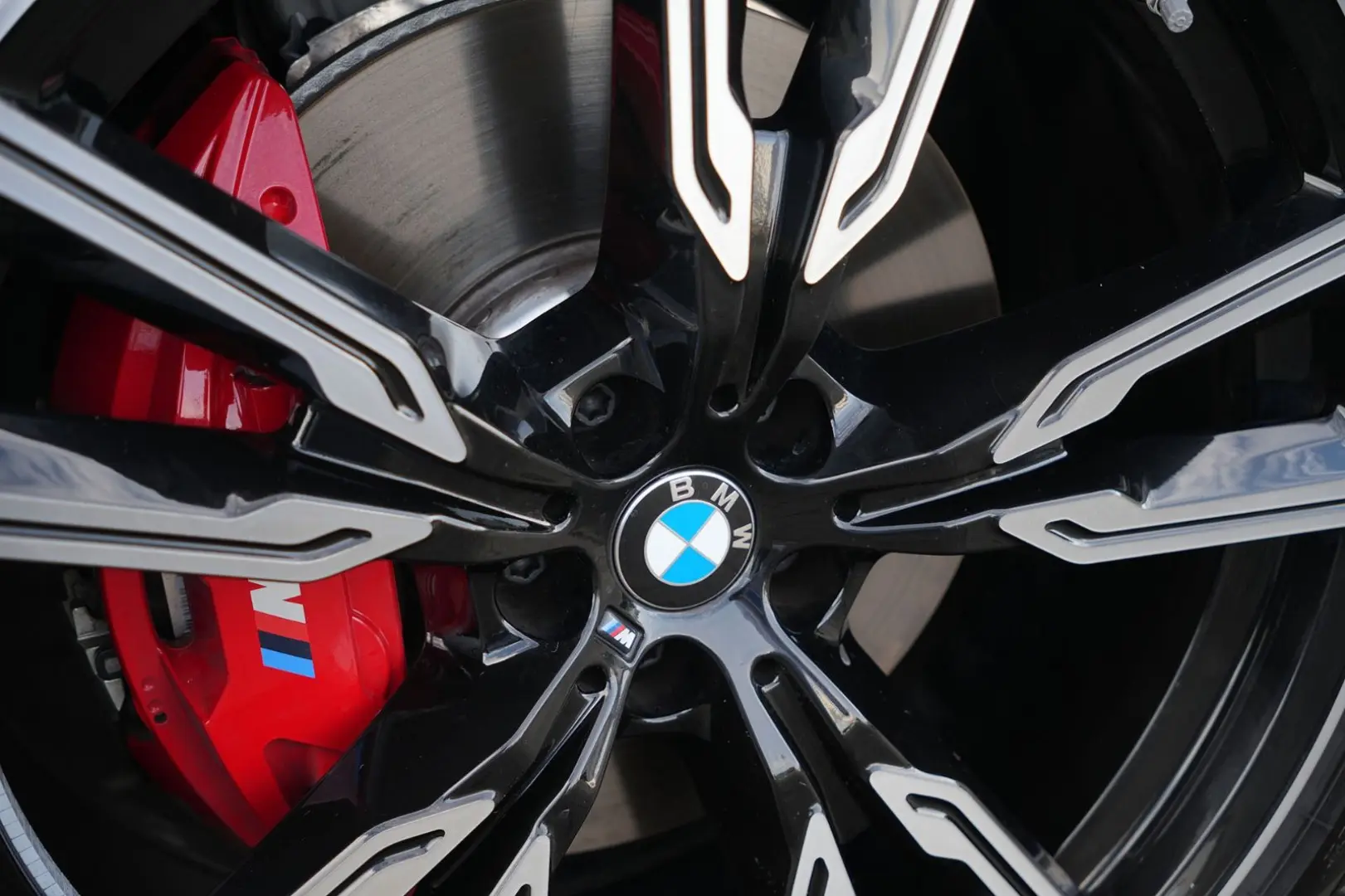 X6 xDrive30d M SPORT PRO-LUFTF.-PANO-CARBON-22M