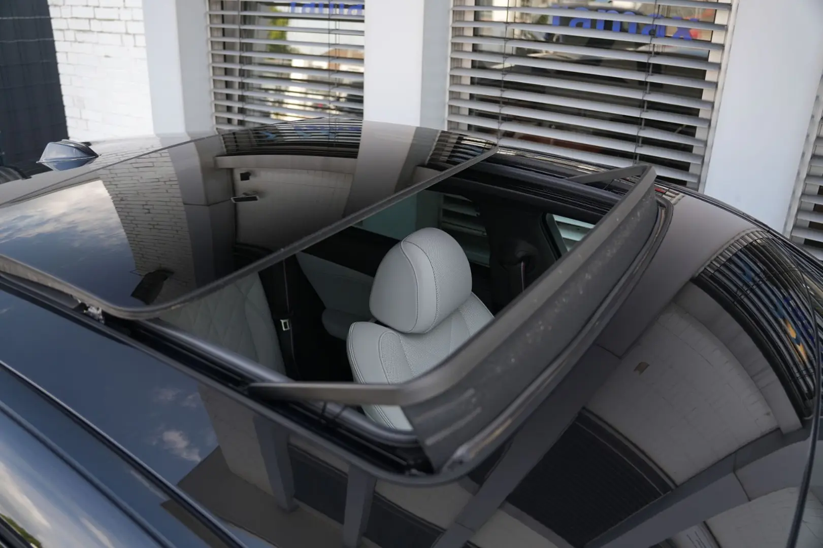 X6 xDrive30d M SPORT PRO-LUFTF.-PANO-CARBON-22M