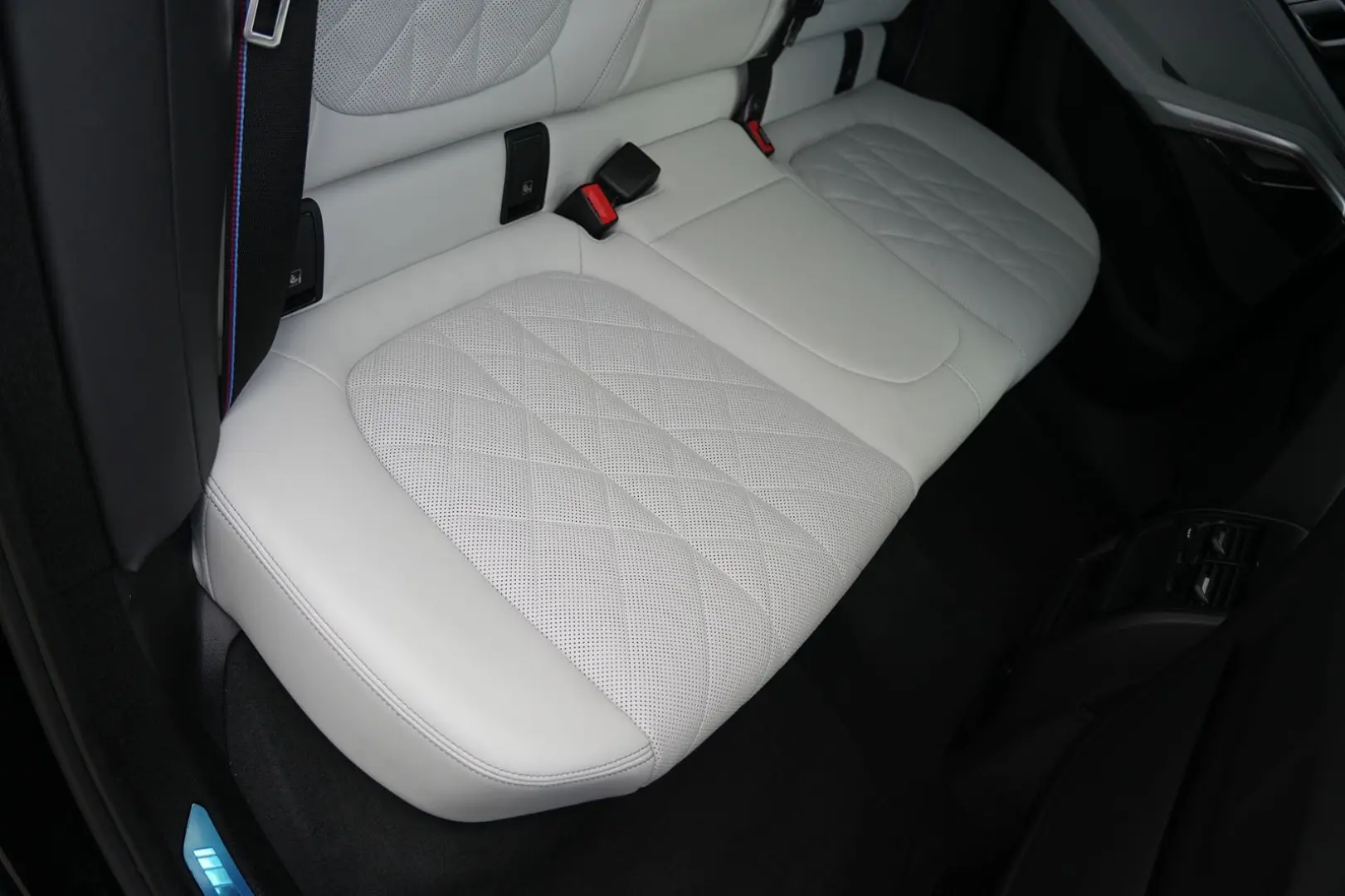 X6 xDrive30d M SPORT PRO-LUFTF.-PANO-CARBON-22M