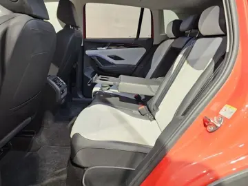 Tiguan Sport 4M Matrix Leder H&K AHK 360'' 20 Zo