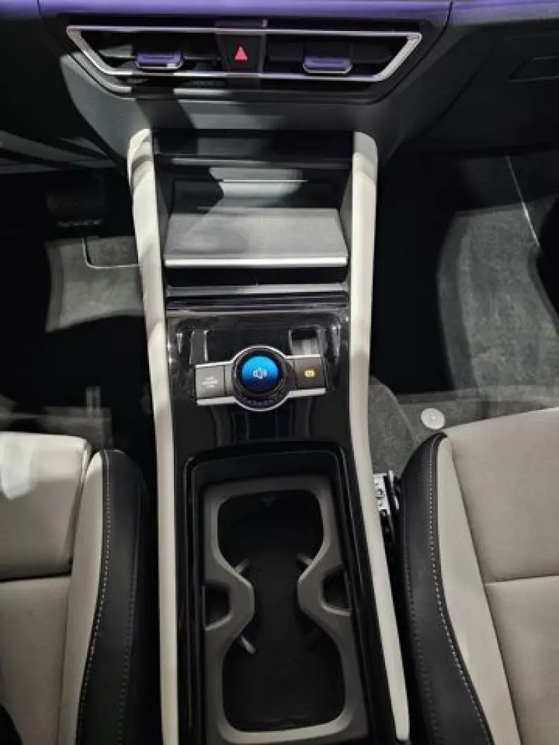 Tiguan Sport 4M Matrix Leder H&K AHK 360'' 20 Zo