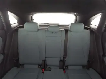 GLA 250 e AMG/19''/LED/Head-up/Pano-SD/Burmester