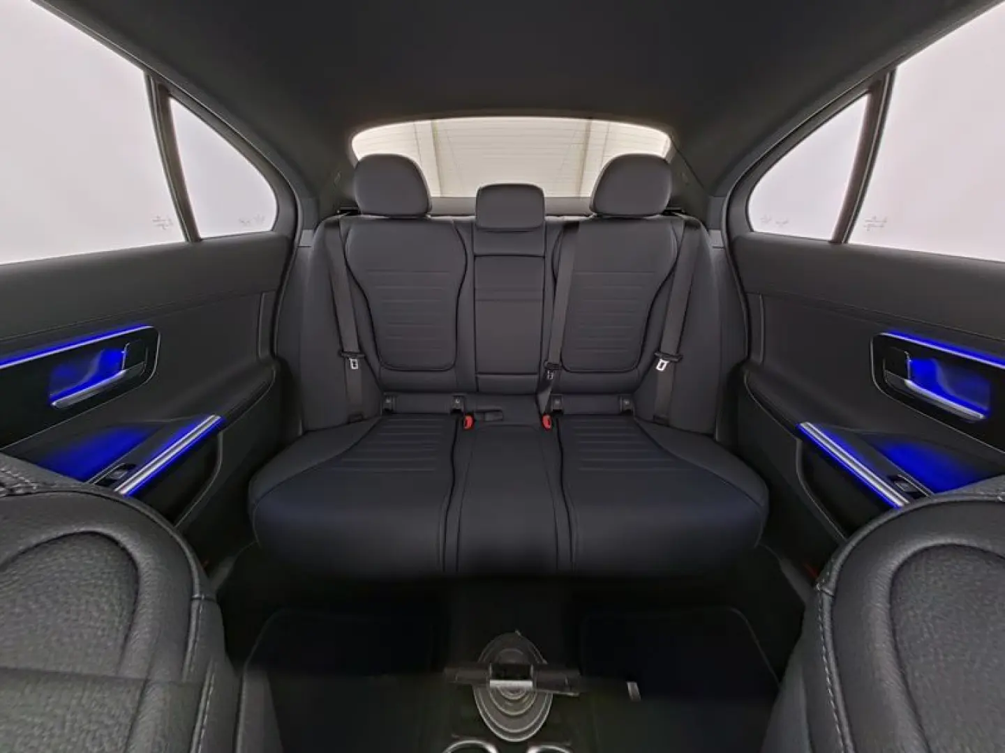 C 300 AMG/Night/LED/360°Kamera/Memory-P./DAB/