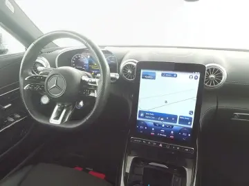 AMG SL 43 AMG/20''/9G/Digital/Distronic/