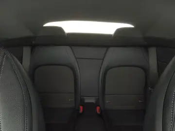 AMG SL 43 AMG/20''/9G/Digital/Distronic/