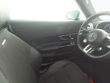 AMG SL 43 AMG/20''/9G/Digital/Distronic/