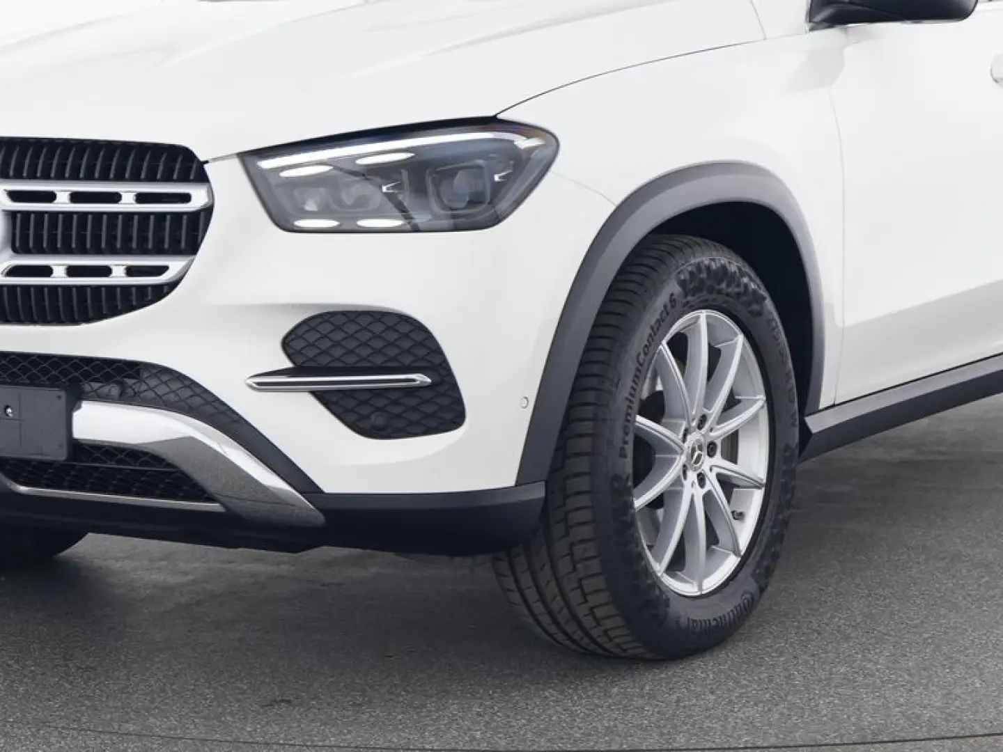 GLE 300 d 4M Advanved/Multibeam/Panorama-SD/AHK/