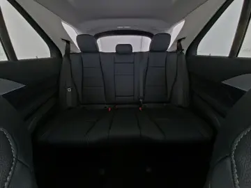 GLE 300 d 4M Advanved/Multibeam/Panorama-SD/AHK/
