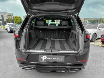 Range Rover Sport DYNAMIC HSE P440E Hybrid/22/AH
