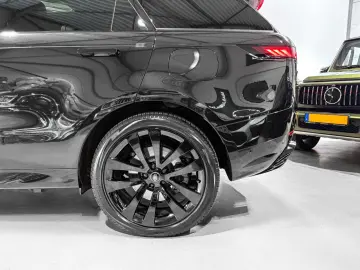 Range Rover Sport DYNAMIC HSE P440E Hybrid/22/AH