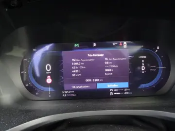 V60 T8 AWD Plug-in Hybrid/B&W/Lenkradhz./HeadUp