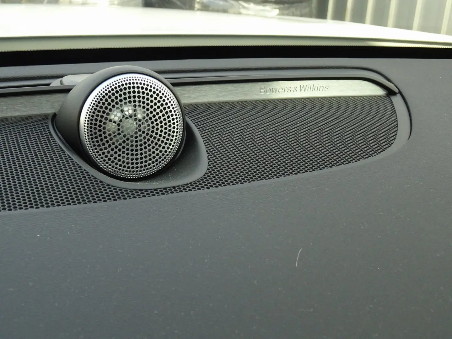 V60 T8 AWD Plug-in Hybrid/B&W/Lenkradhz./HeadUp
