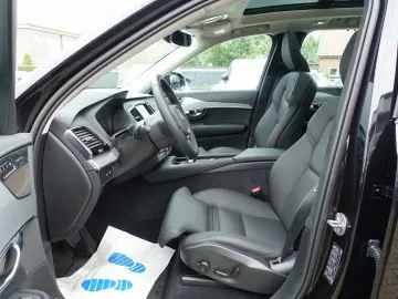 XC90 Ultra T8 AWD Plug-in Hybrid Pano/HeadUp/H&K