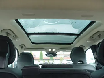 XC90 Ultra T8 AWD Plug-in Hybrid Pano/HeadUp/H&K