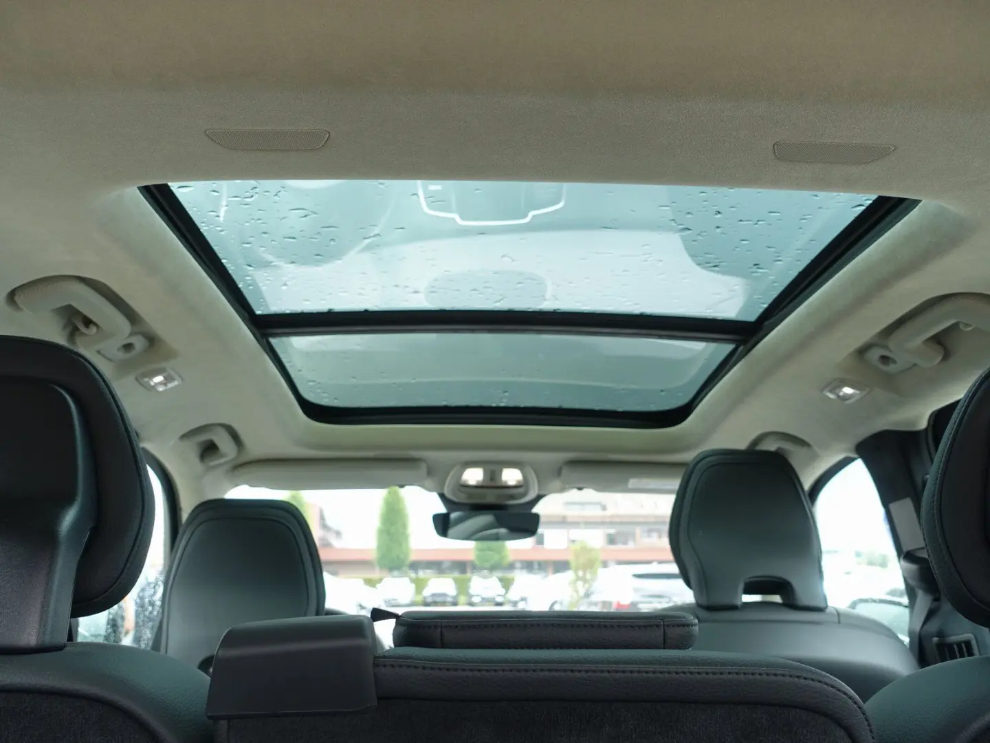 XC90 Ultra T8 AWD Plug-in Hybrid Pano/HeadUp/H&K