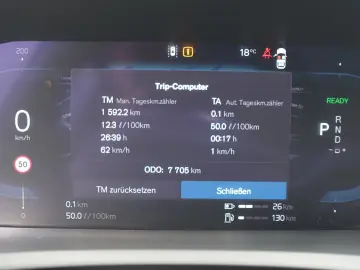 XC90 Ultra T8 AWD Plug-in Hybrid Pano/HeadUp/H&K