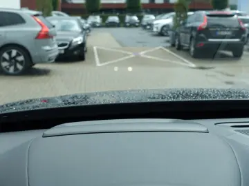 XC90 Ultra T8 AWD Plug-in Hybrid Pano/HeadUp/H&K