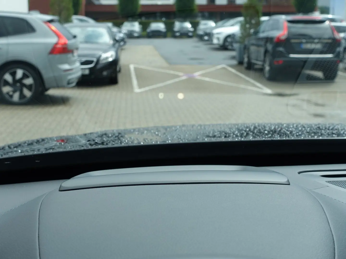 XC90 Ultra T8 AWD Plug-in Hybrid Pano/HeadUp/H&K