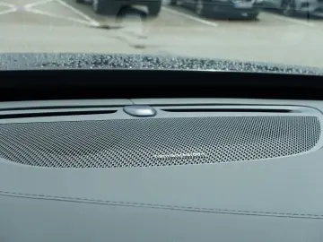 XC90 Ultra T8 AWD Plug-in Hybrid Pano/HeadUp/H&K