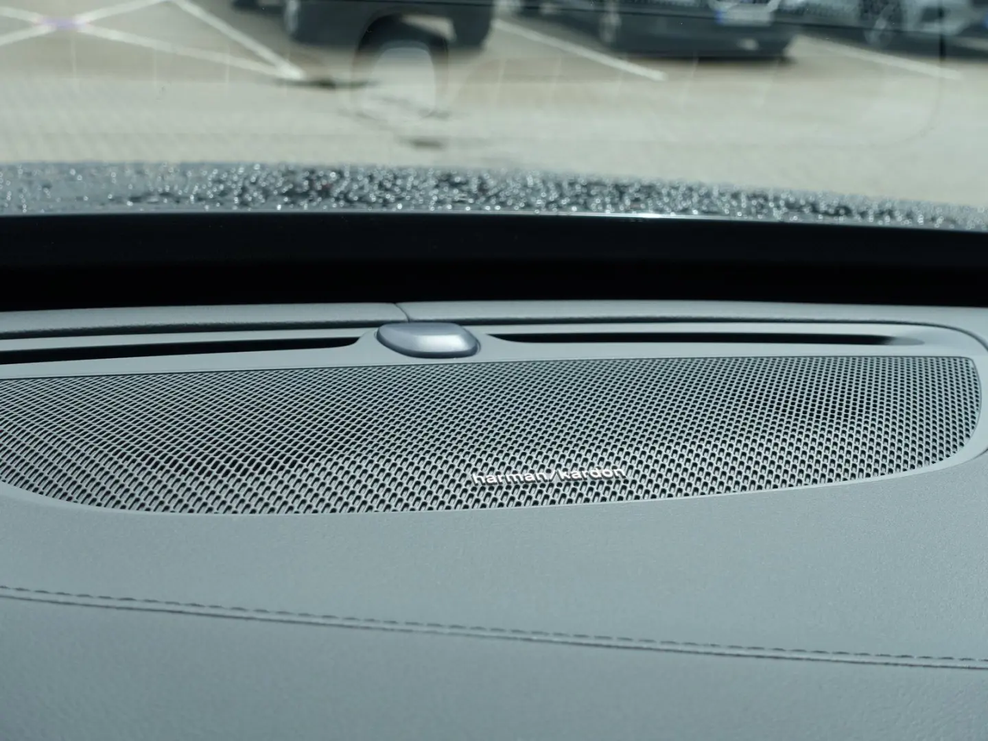 XC90 Ultra T8 AWD Plug-in Hybrid Pano/HeadUp/H&K