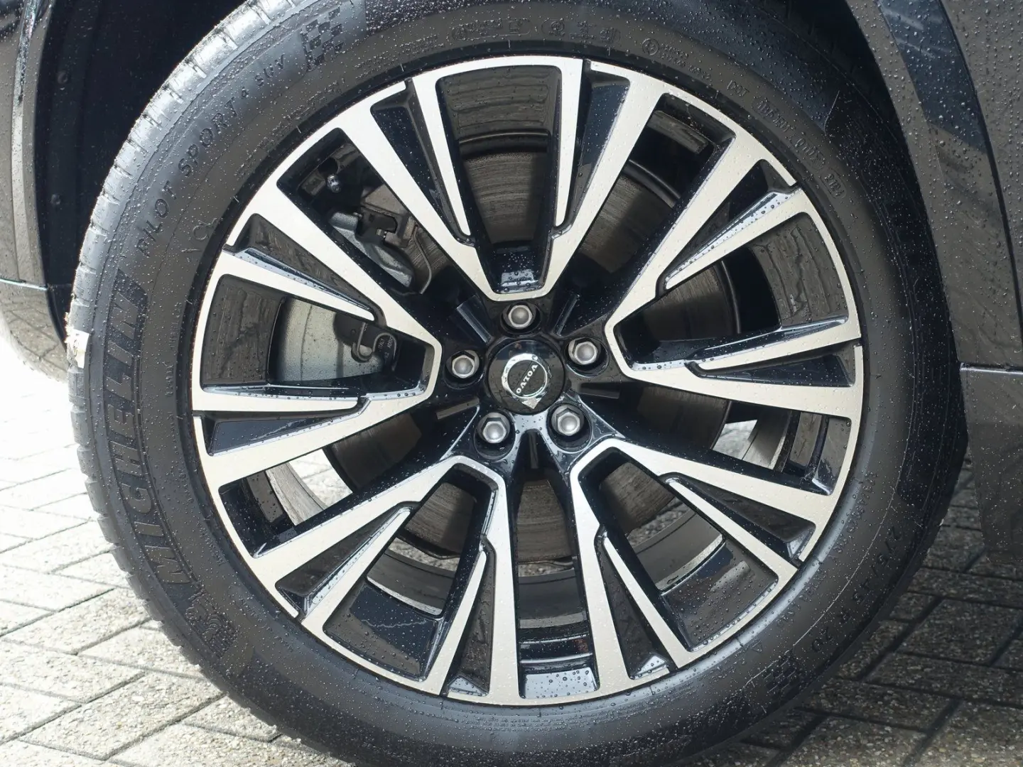 XC90 Ultra T8 AWD Plug-in Hybrid Pano/HeadUp/H&K