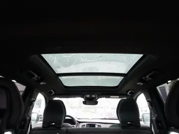XC90 T8 AWD Plug-in Hybrid Pano/AHK/B&W/Four-C