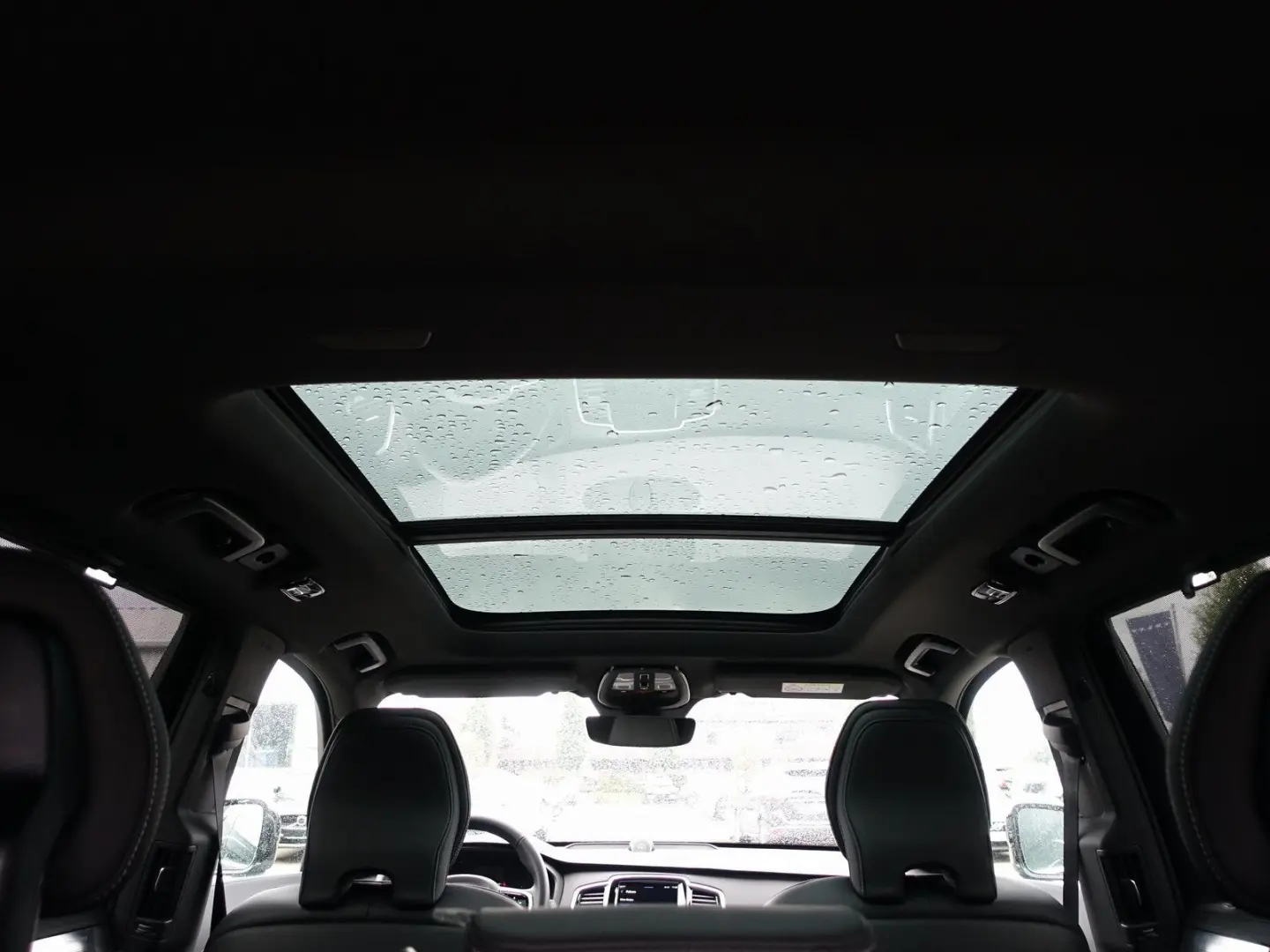 XC90 T8 AWD Plug-in Hybrid Pano/AHK/B&W/Four-C
