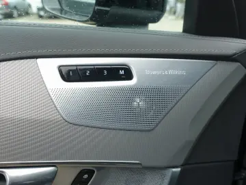 XC90 T8 AWD Plug-in Hybrid Pano/AHK/B&W/Four-C