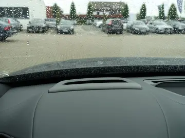 XC90 T8 AWD Plug-in Hybrid Pano/AHK/B&W/Four-C