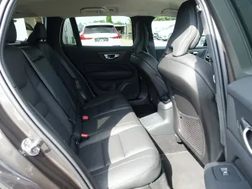V60 Plus Dark T6 AWD Plug-in Hybrid KAMERA/BLIS