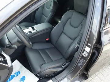 V60 Plus Dark T6 AWD Plug-in Hybrid KAMERA/BLIS