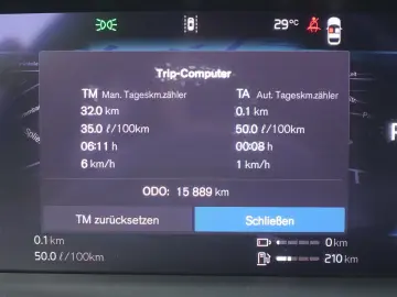V60 Plus Dark T6 AWD Plug-in Hybrid KAMERA/BLIS