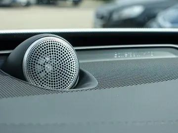 XC90 Ultra Dark T8 AWD Plug-in Hybrid PANO/B&W