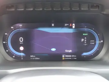 XC90 Ultra Dark T8 AWD Plug-in Hybrid PANO/B&W