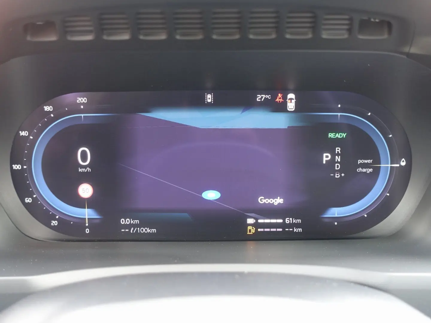 XC90 Ultra Dark T8 AWD Plug-in Hybrid PANO/B&W